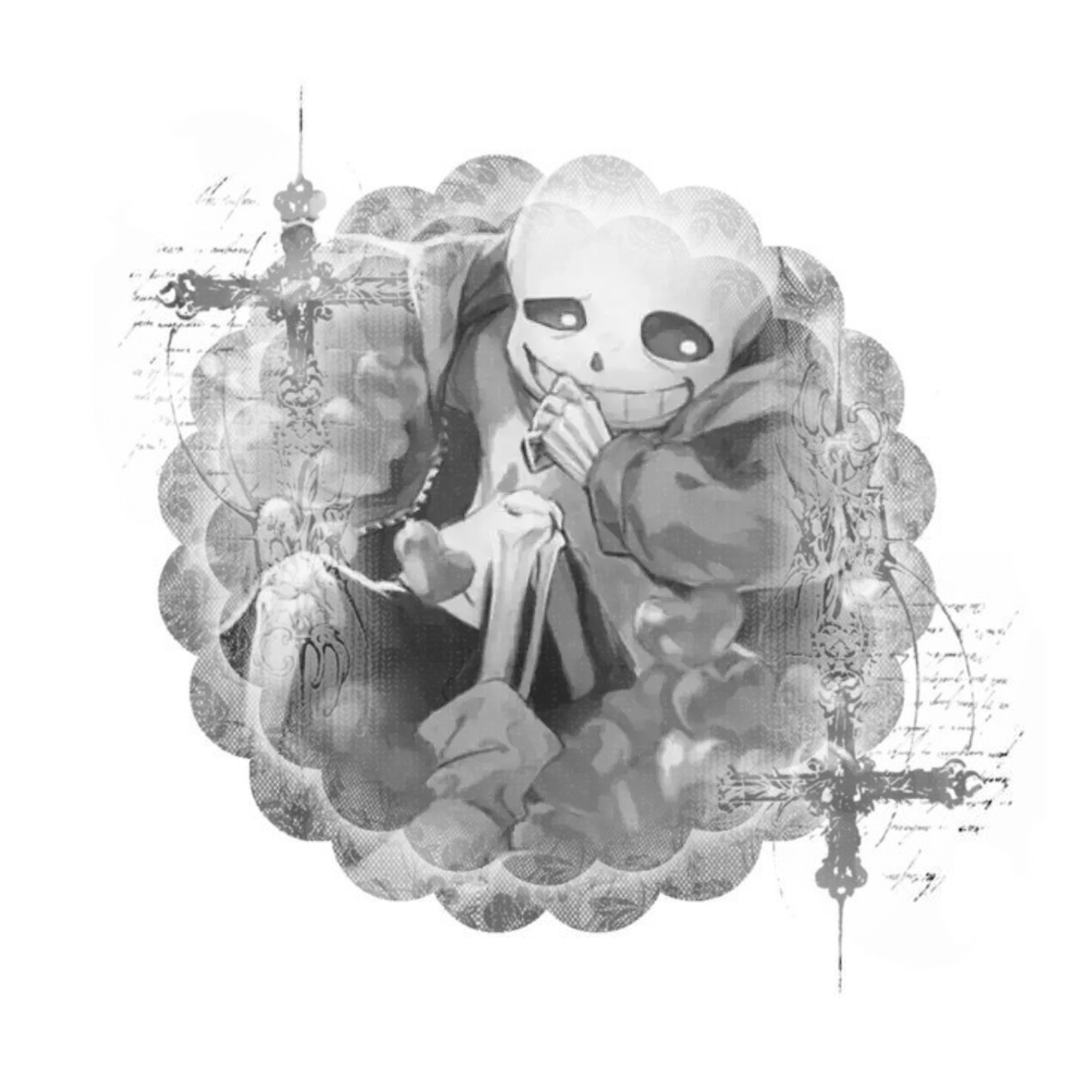 Avatar of ─ .✦ 𝐋𝐎𝐕𝐄 𝐂𝐇𝐎𝐂𝐎𝐋𝐀𝐓𝐄𝐒 ⋆˚꩜｡