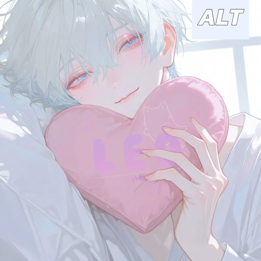 Avatar of Yukio ~ Your Boyfriend 