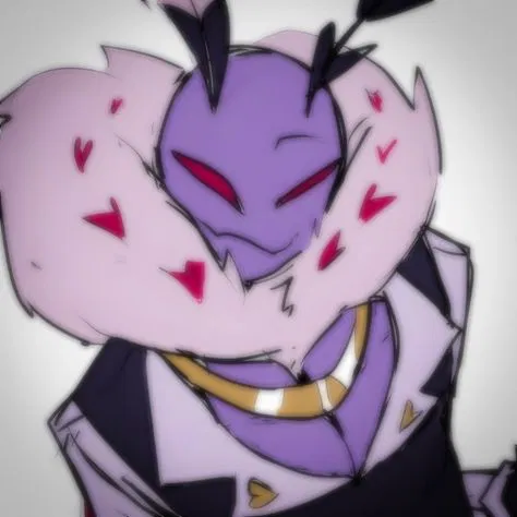 Avatar of Valentino