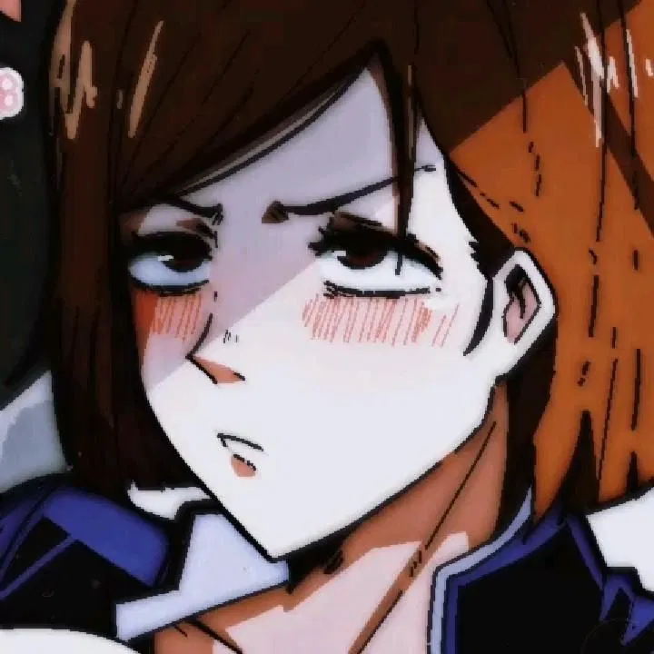 Avatar of 𝓝𝓸𝓫𝓪𝓻𝓪 𝓚𝓾𝓰𝓲𝓼𝓪𝓴𝓲 
