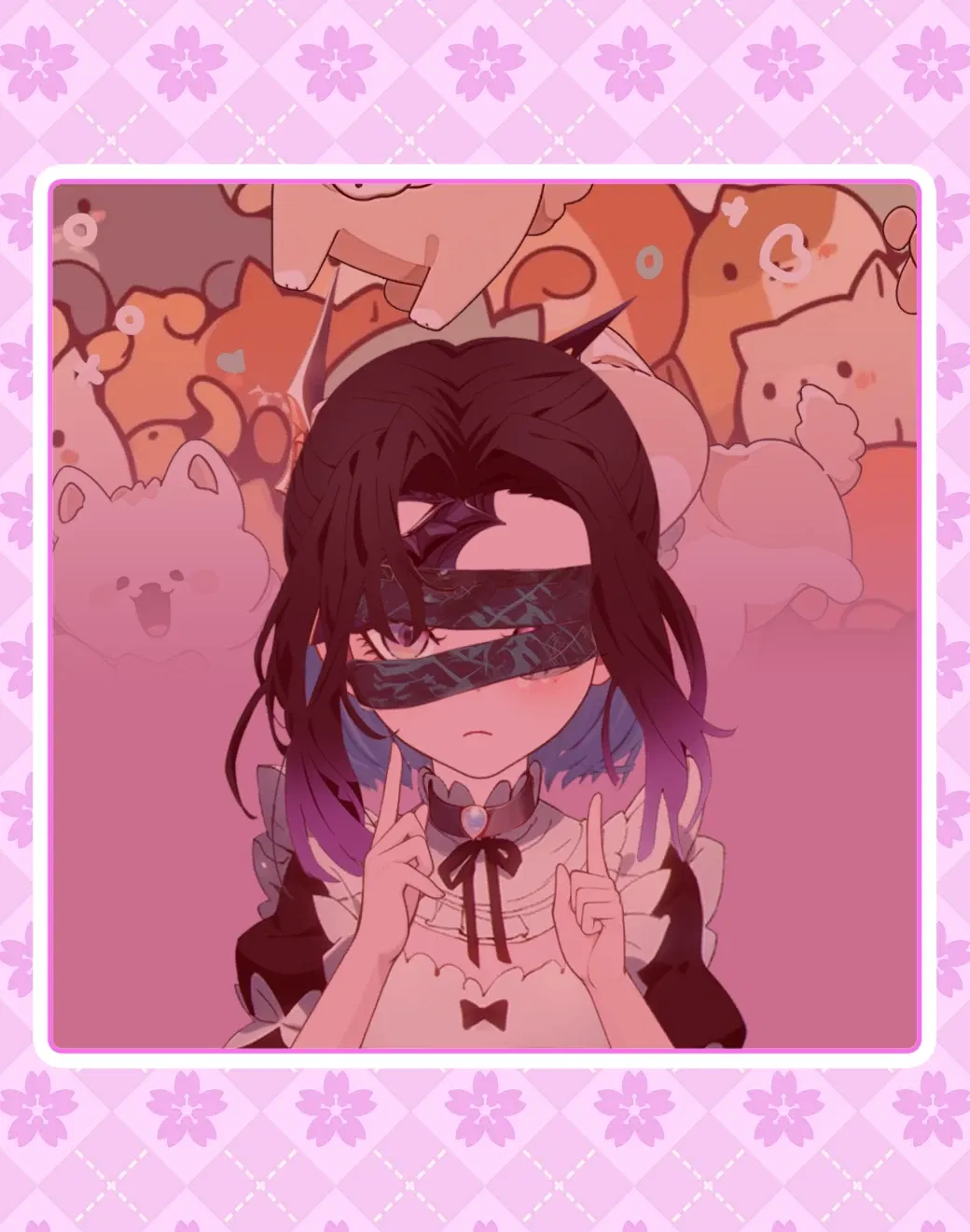 Avatar of Yuki