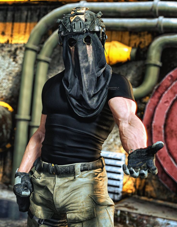 Avatar of König