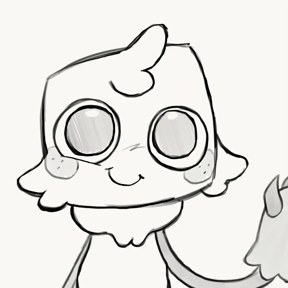 Avatar of Goob
