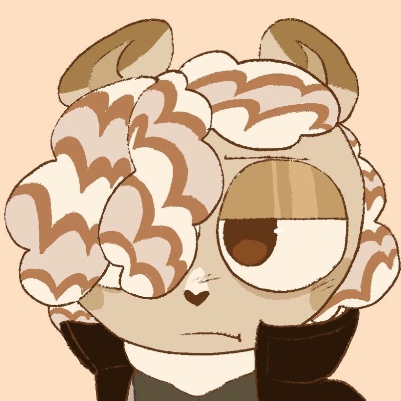 Avatar of  DetectiveMarshmallow