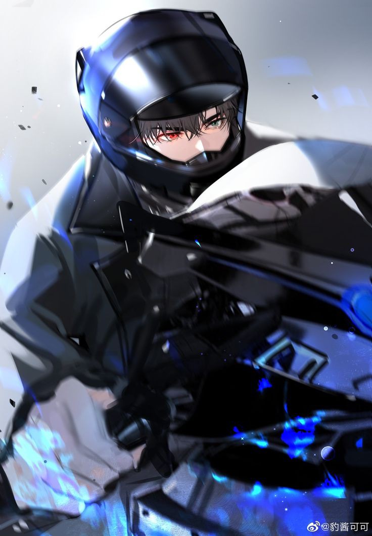 Avatar of Ethan