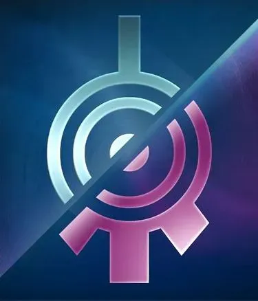 Avatar of Code Lyoko 