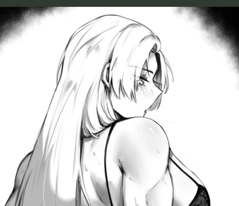Avatar of Yuki Tsukumo
