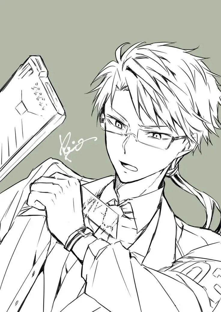 Avatar of kunikida doppo