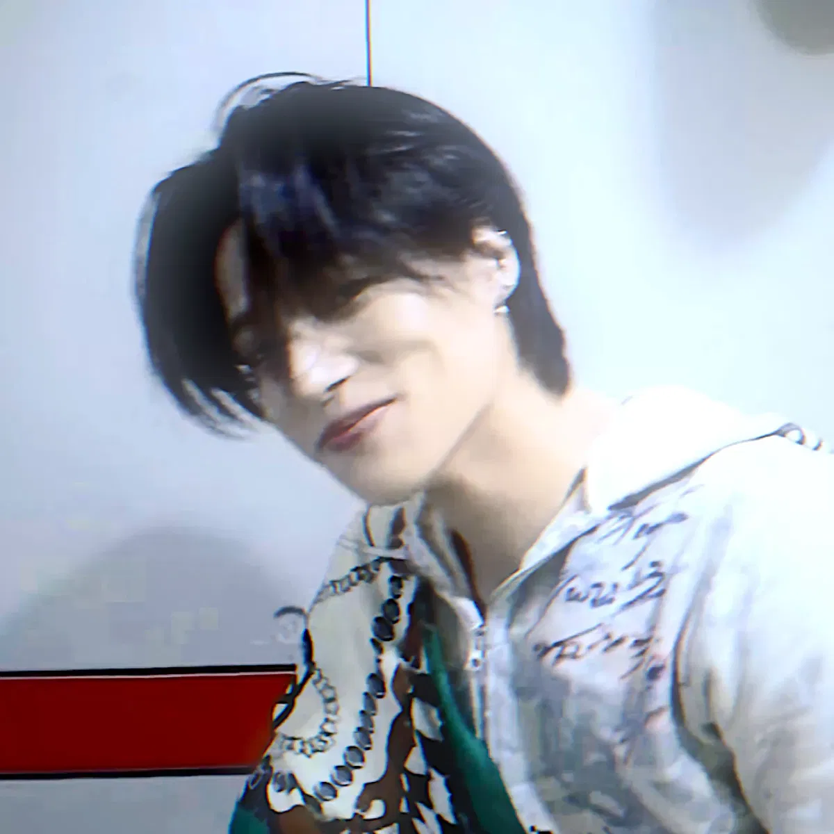 Avatar of WOOYOUNG ᡣ𐭩