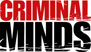 Avatar of Criminal Minds RP