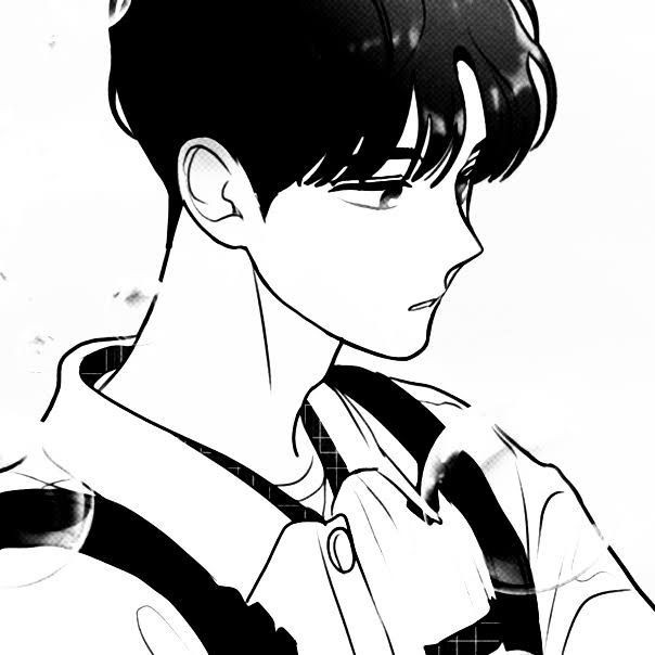 Avatar of Hoshi