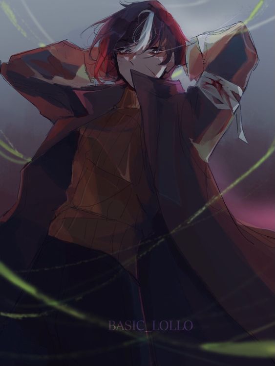 Avatar of Stripper Wilbur 