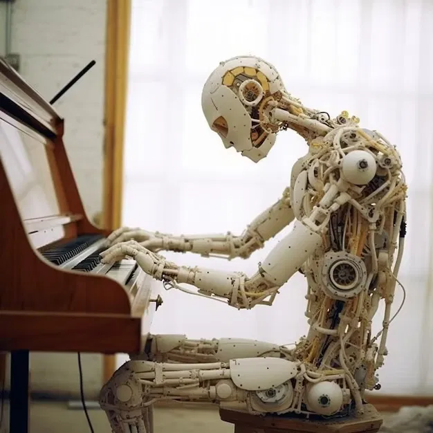 Avatar of Schubert-126-O