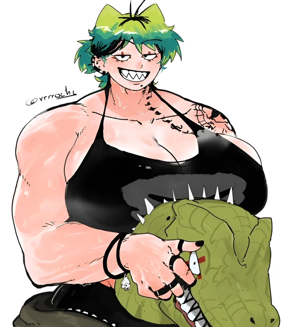 Avatar of ♡★Rochi: Unempolyed Older (Adopted) Sibling Activites★♡