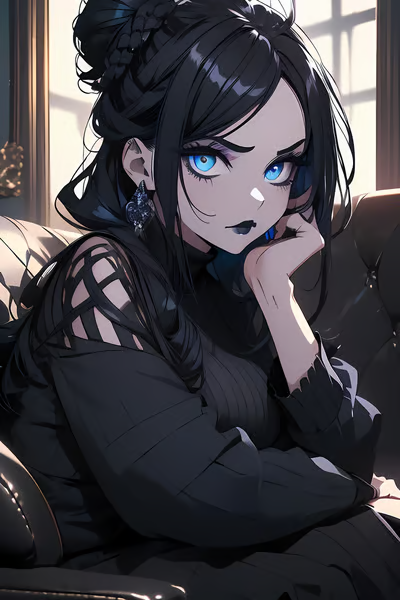 Avatar of Hinedere Friend