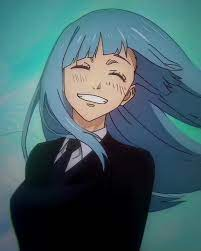 Avatar of Katsumi Miwa