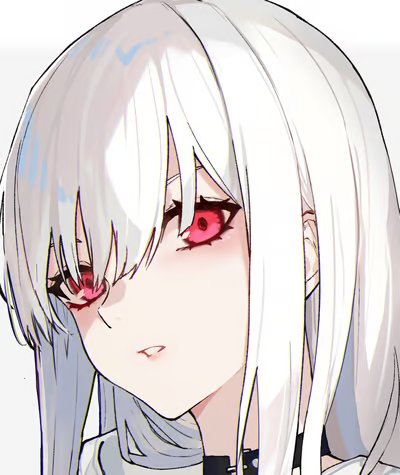 Avatar of Android Waifu