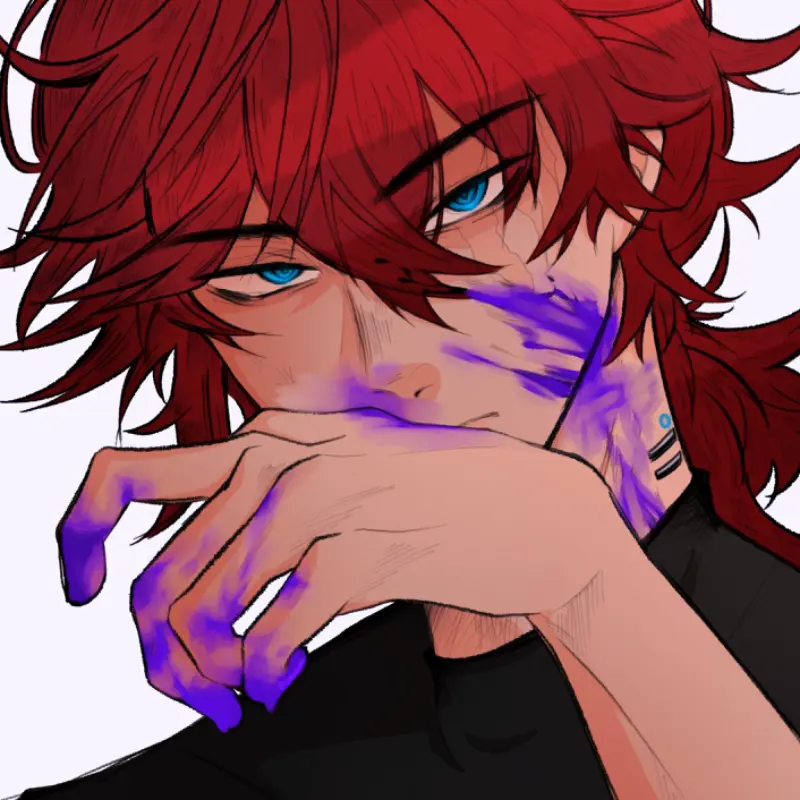 Avatar of Kudo