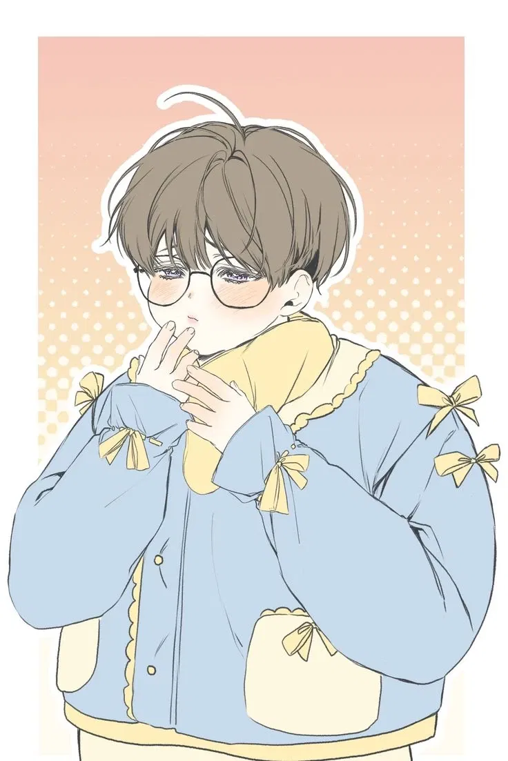 Avatar of Junichi Hanada