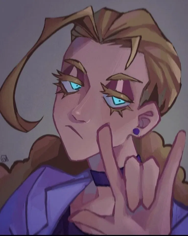 Avatar of Dee shvagenbagen 
