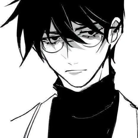Avatar of Traumatized husband 