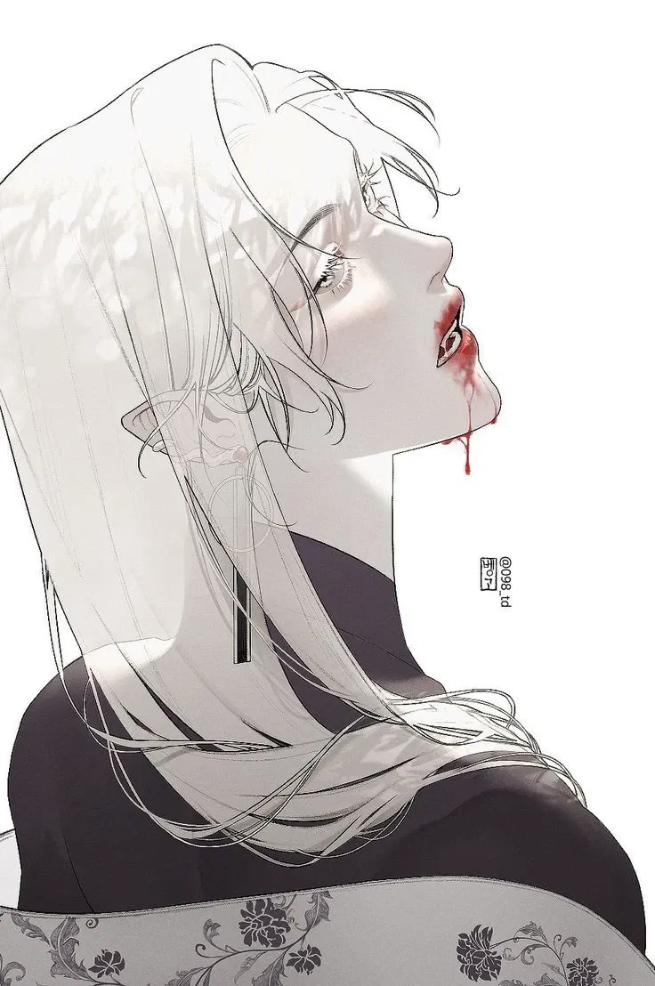 Avatar of Rene