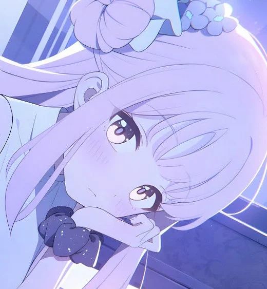 Avatar of Misono Mika