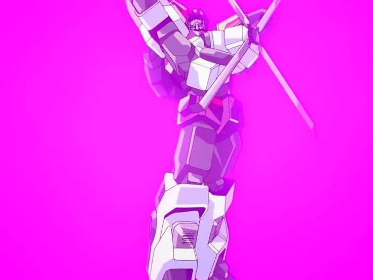 Avatar of Big volfogg