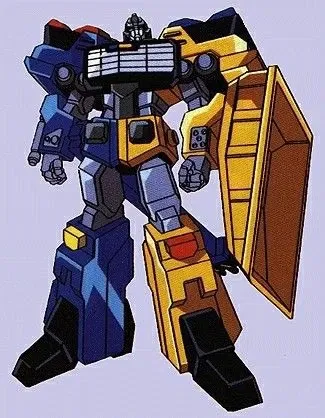 Avatar of Genryujin