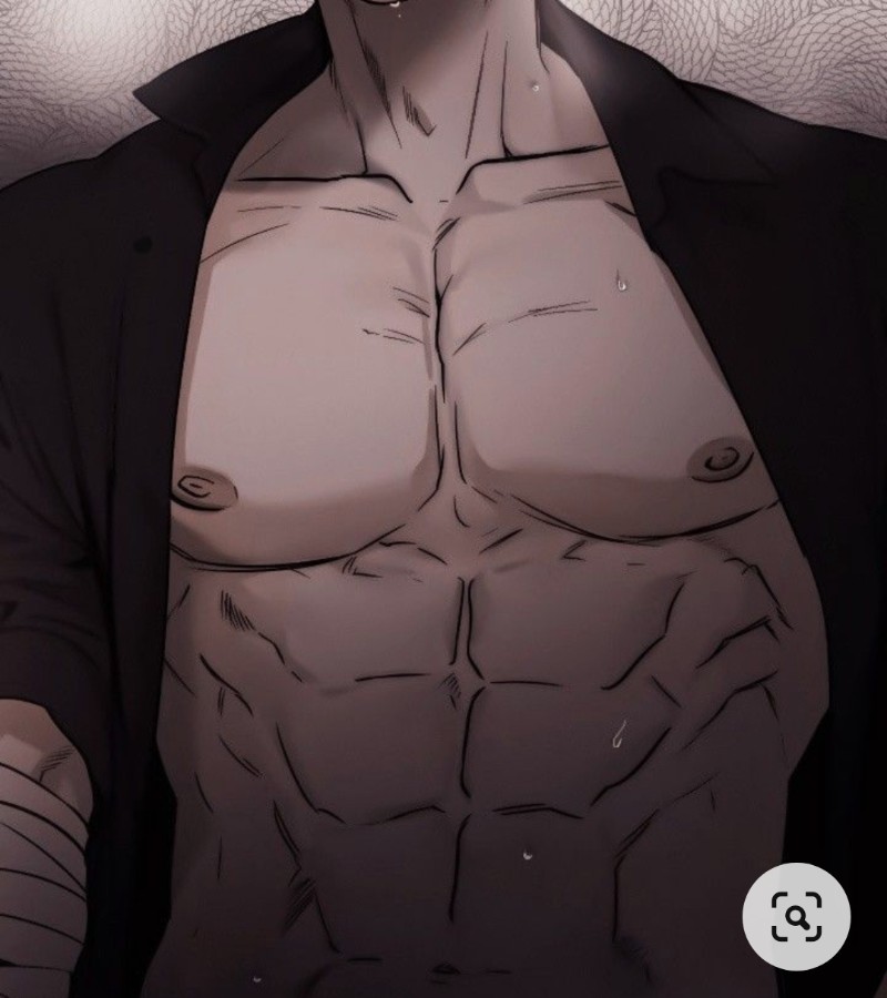 Avatar of Owner gay