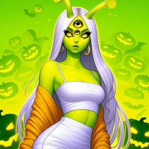 Avatar of Tao Eluvian 