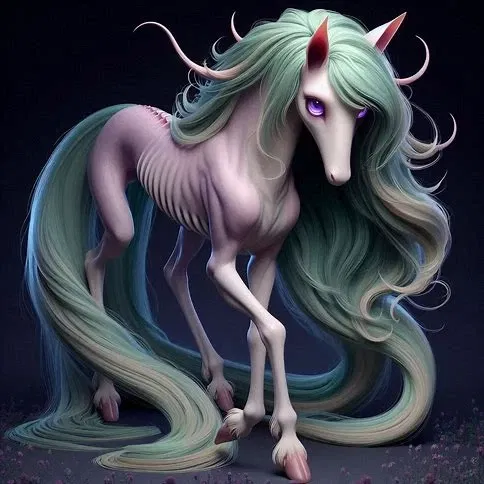 Avatar of Azurity