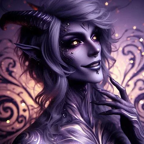 Avatar of Dillar liechten ABDL