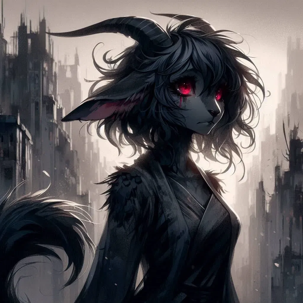 Avatar of Willow, an quillsie 
