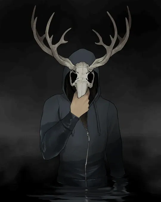 Avatar of Lawrence Oleander