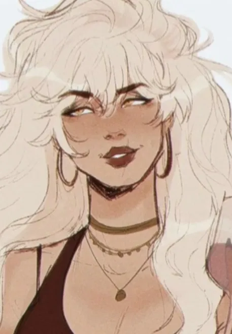 Avatar of Liora(Jzeyahs Mother)