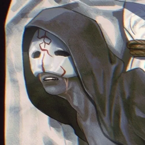 Avatar of Vessel