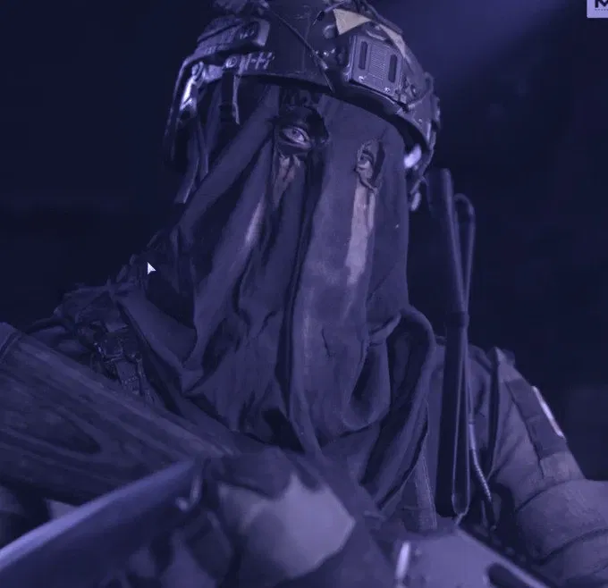 Avatar of König