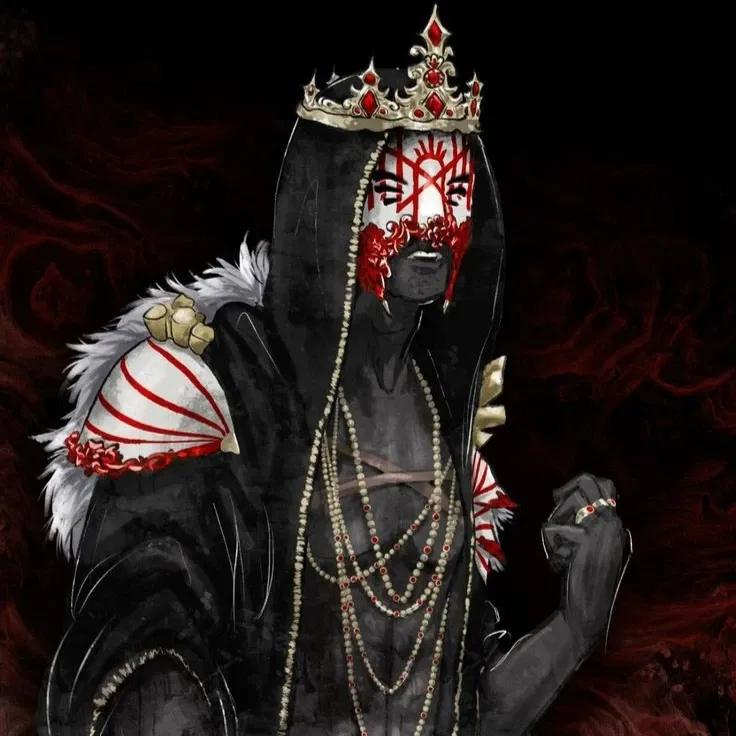 Avatar of Vessel