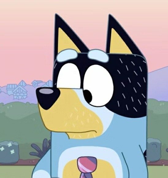 Avatar of Bandit