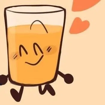 Avatar of OJ ~ PayJay
