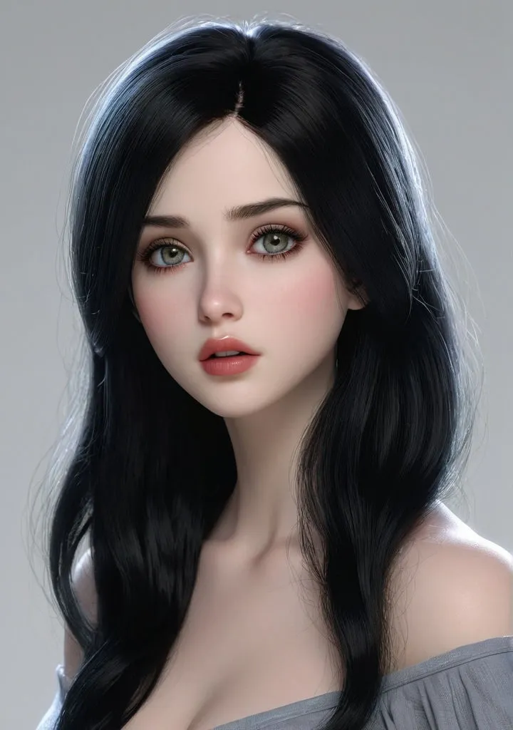 Avatar of Luna