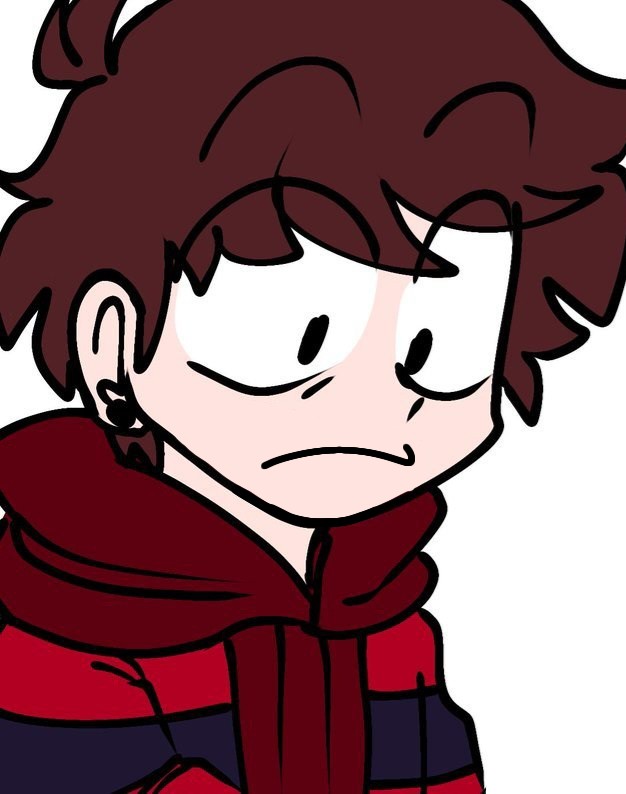 Avatar of 𝗞𝘆𝗹𝗲 𝗦𝗮𝗻𝗱𝗲𝗿𝘀