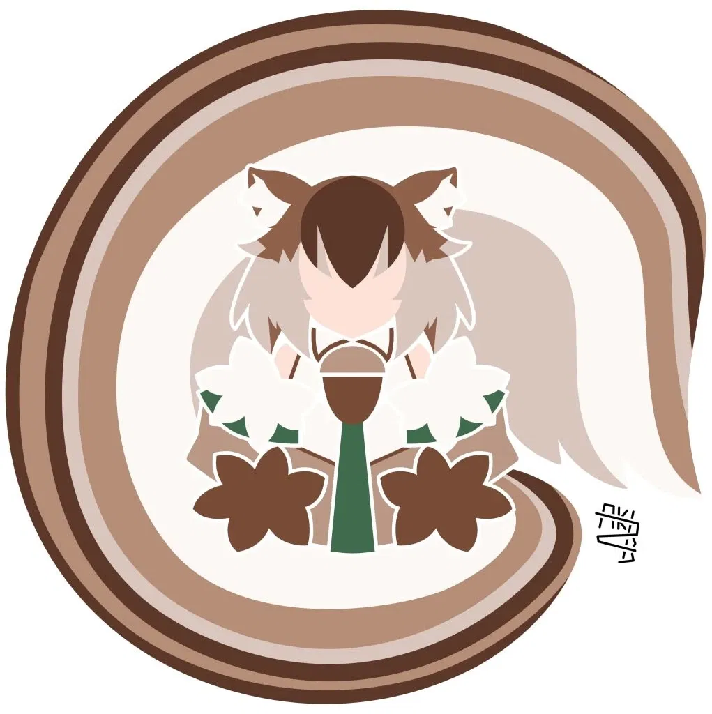 Avatar of Ratatoskr
