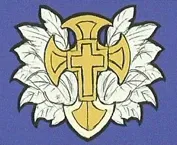 Avatar of The Order