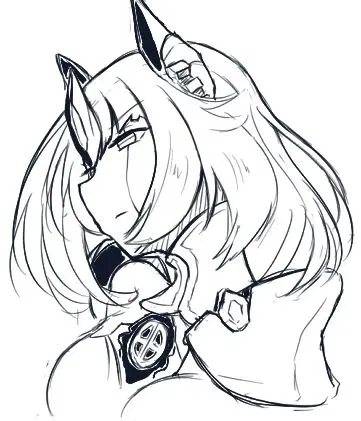 Avatar of Automaton