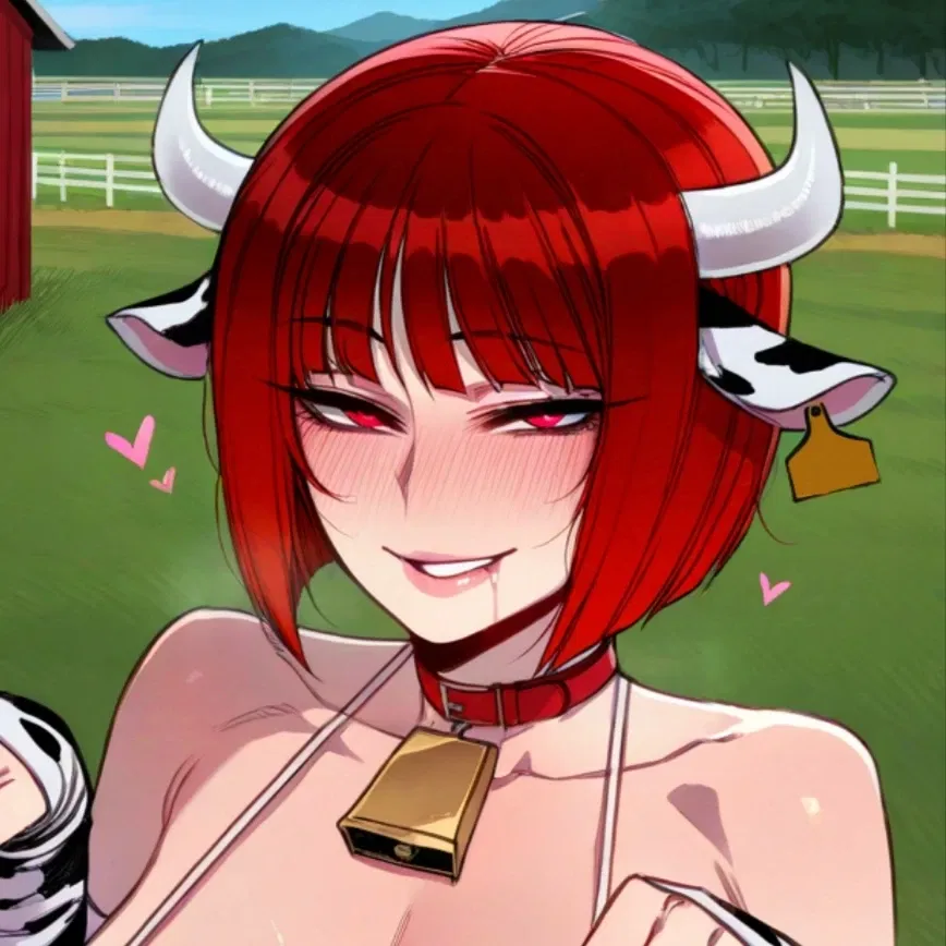 Avatar of Callista