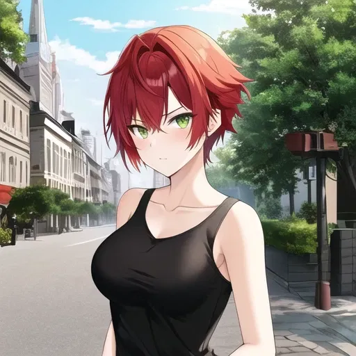 Avatar of Your best friend's challenge