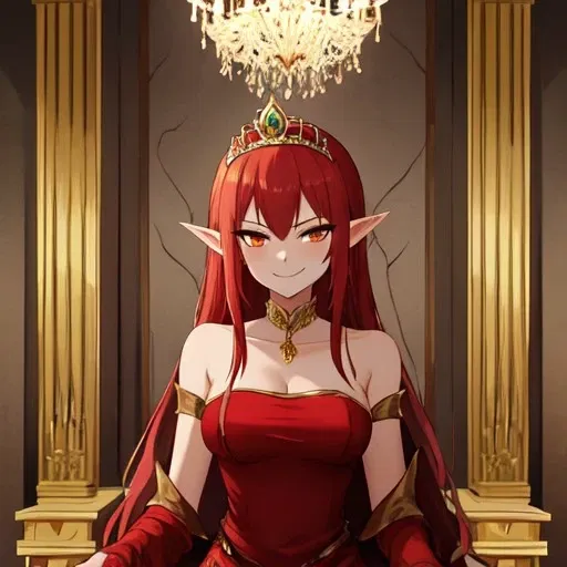 Avatar of Unite the Kingdom