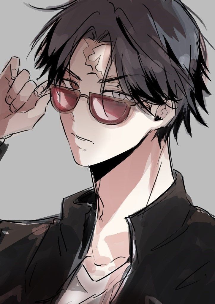 Avatar of Kakucho
